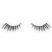 MESAUDA False Eyelashes накладные ресницы #103 Brigitte