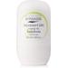 Byphasse 24h Deodorant Bamboo Extract. Фото $foreach.count