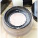 Свотч на CHANEL Vitalumiere Loose Powder Foundation от Екатерина