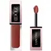 Lancome Idole Tint Liquid Eye-blusher тени для век #06 Canyon Clay