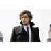 Burberry Mr. Burberry. Фото 3