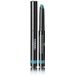 CHANEL Stylo Eyeshadow Fresh Effect Eyeshadow тени для век #117 Azulejo