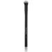 MESAUDA Brush  521 кисть