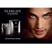 Guerlain Homme Intense. Фото 2