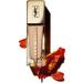Yves Saint Laurent Touche Eclat Le Teint. Фото 2