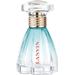 Lanvin Modern Princess In Jeans парфюмированная вода 90 мл