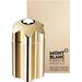 MontBlanc Emblem Absolu. Фото 2