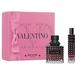 Valentino Born in Roma Donna Intense набор