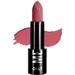 MESAUDA Cult Matte Lipstick помада #211 Sexysweet