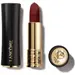 Lancome L'Absolu Rouge Drama Matte Refillable Lipstick помада #296