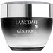Lancome Genifique Youth Activating Cream крем 50 мл