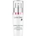 Lancome Hydra Zen Neurocalm™ Creme Yeux крем 15 мл