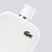 Lacoste L.12.12 Blanc Eau De Parfum. Фото 1