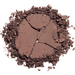 MESAUDA Pure Shadow Eyeshadow тени для век #118 Saint Louis