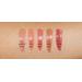 Свотч на Givenchy Le Rose Perfecto Liquid Balm от Наталія