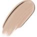 Clinique Superbalanced Silk Makeup SPF 15 тональный крем #05 Ivory