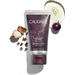 Caudalie Foot Beauty Cream. Фото 1