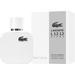 Lacoste L.12.12 Blanc Eau De Parfum. Фото 3