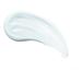 Arnaud Aqua Detox Night Cream. Фото 3