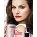 Dior Rouge Dior Baume. Фото 2
