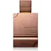 Al Haramain Amber Oud Tobacco Edition. Фото $foreach.count