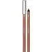 Yves Saint Laurent Lovenude Kiss Shaper Lip Liner карандаш для губ #102 Tan Line