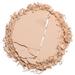 MESAUDA Perfect Powder Palette. Фото 7