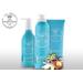 Treets Traditions Energising Secrets Shower Gel. Фото 5