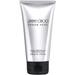 Jimmy Choo Urban Hero бальзам после бритья 150 мл