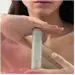 MESAUDA Matterealist Booster Serum. Фото 1
