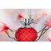 Van Cleef & Arpels Feerie Rubis. Фото 1