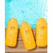Gisele Denis Sunscreen Lotion SFP 30. Фото 1