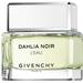 Givenchy Dahlia Noir L&rsquo;Eau. Фото $foreach.count