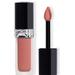 Dior Rouge Dior Forever Liquid помада #100 Forever Nude