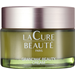 La Cure Beaute Grandma' Beauty Cream. Фото $foreach.count