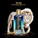 Mancera Aoud Blue Notes. Фото 3