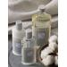 Durance Perfumed Shower Gel. Фото 2