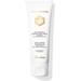 Guerlain Abeille Royale Soft Hands Hygiene Gel. Фото $foreach.count