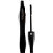 Lancome Hypnose L'absolu de Noir. Фото $foreach.count
