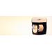 CHANEL Les Beiges Touche De Teint Belle Mine Spf 25. Фото 1