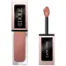Lancome Idole Tint Liquid Eye-blusher тени для век #03 Hot Lava