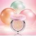 Guerlain Meteorites Glow Pearls Cushion. Фото 1