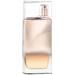 Kenzo L`Eau Kenzo Intense Pour Femme. Фото $foreach.count