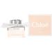 Chloe Eau de Toilette туалетная вода 30 мл