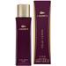 Lacoste Pour Femme Elixir. Фото 1