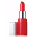 Clinique Pop Glaze помада #03 Fireball Pop