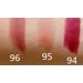 Свотч на Guerlain Rouge G от Наталія