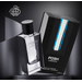 Fragrance World Posh Omega. Фото 2