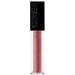 MESAUDA GLOSS MATRIX блеск для губ #106 RETRO DREAM