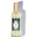 Durance Home Perfume. Фото 5